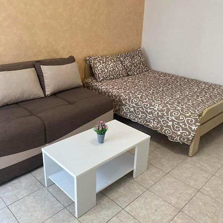 Apartmani Marojevic, Bar Eksteriør bilde