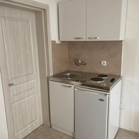 Apartmani Marojevic, Bar Eksteriør bilde