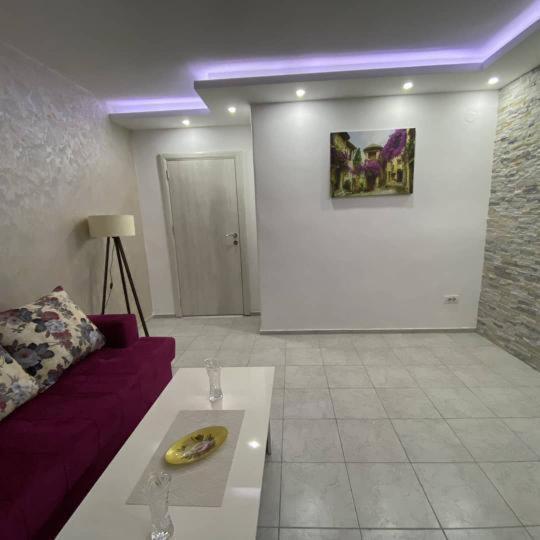 Apartmani Marojevic, Bar Eksteriør bilde