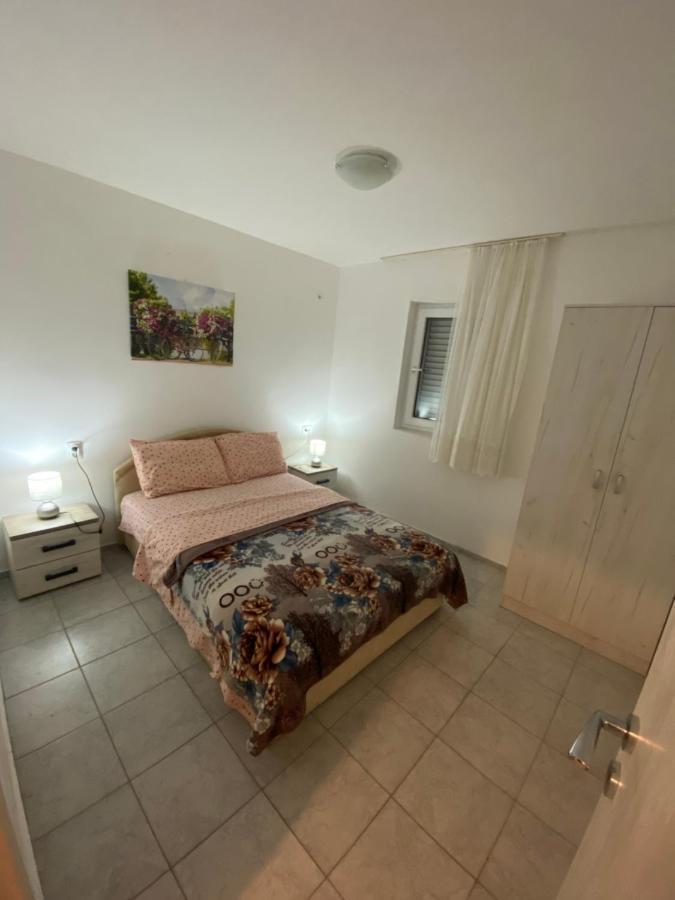 Apartmani Marojevic, Bar Eksteriør bilde