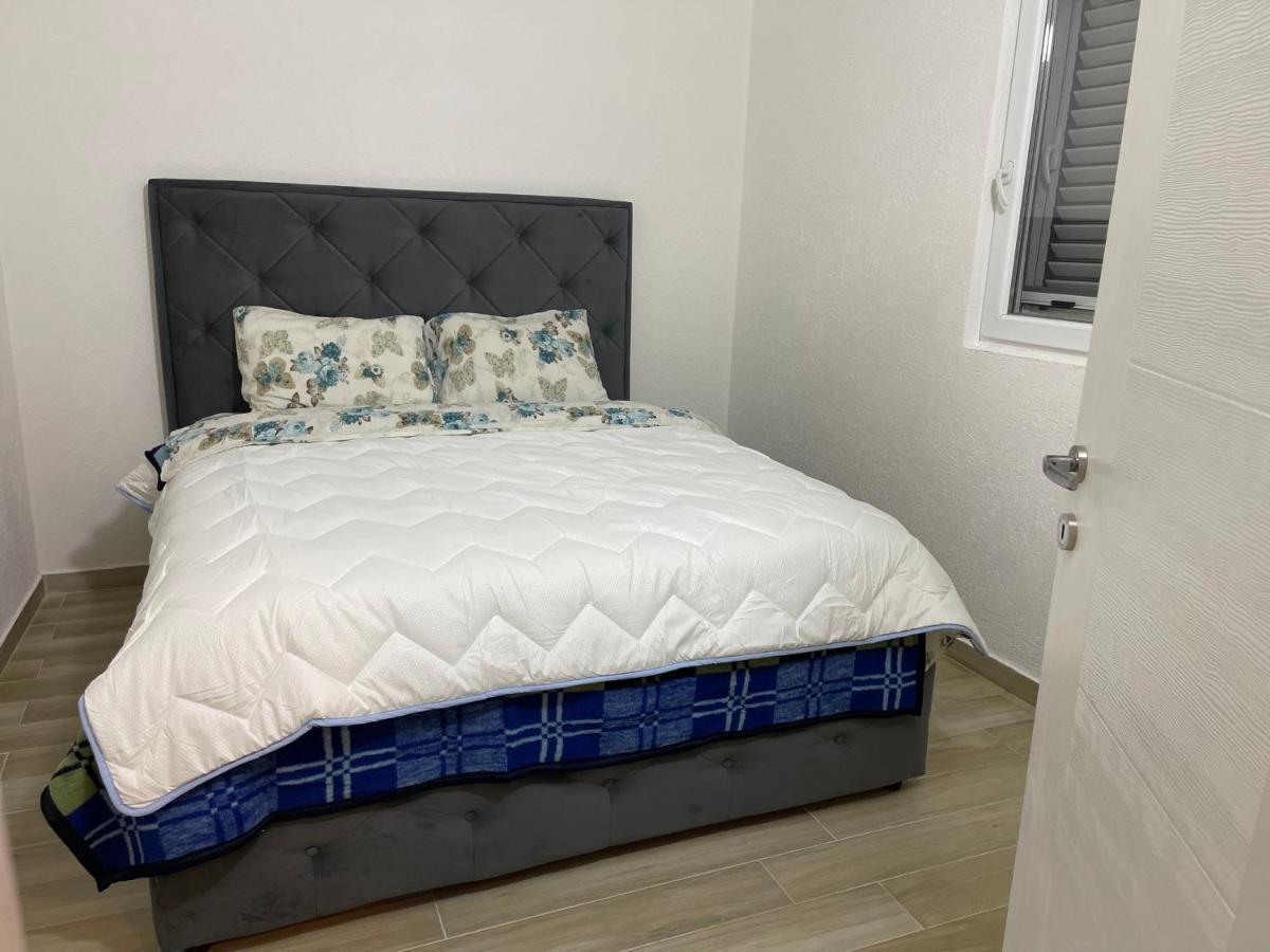 Apartmani Marojevic, Bar Eksteriør bilde