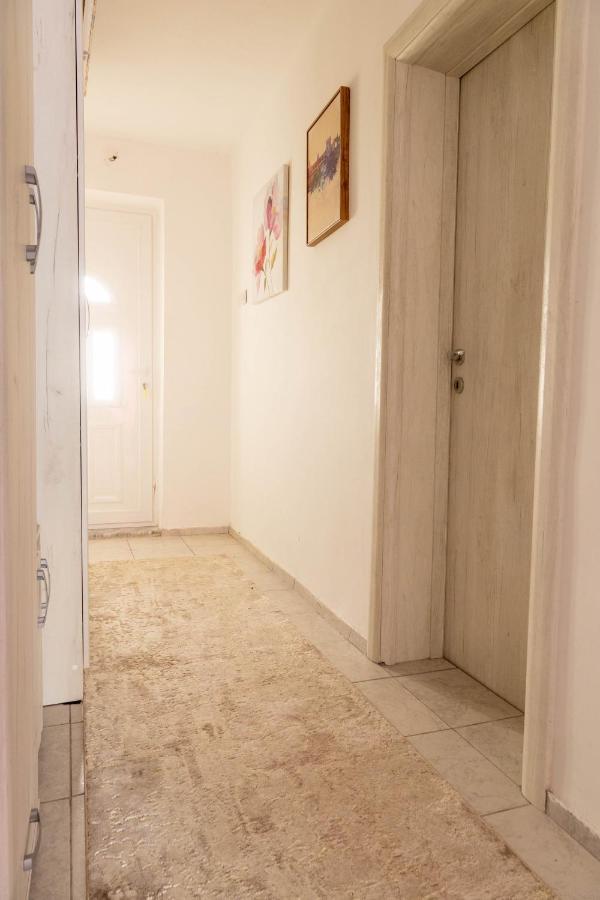 Apartmani Marojevic, Bar Eksteriør bilde