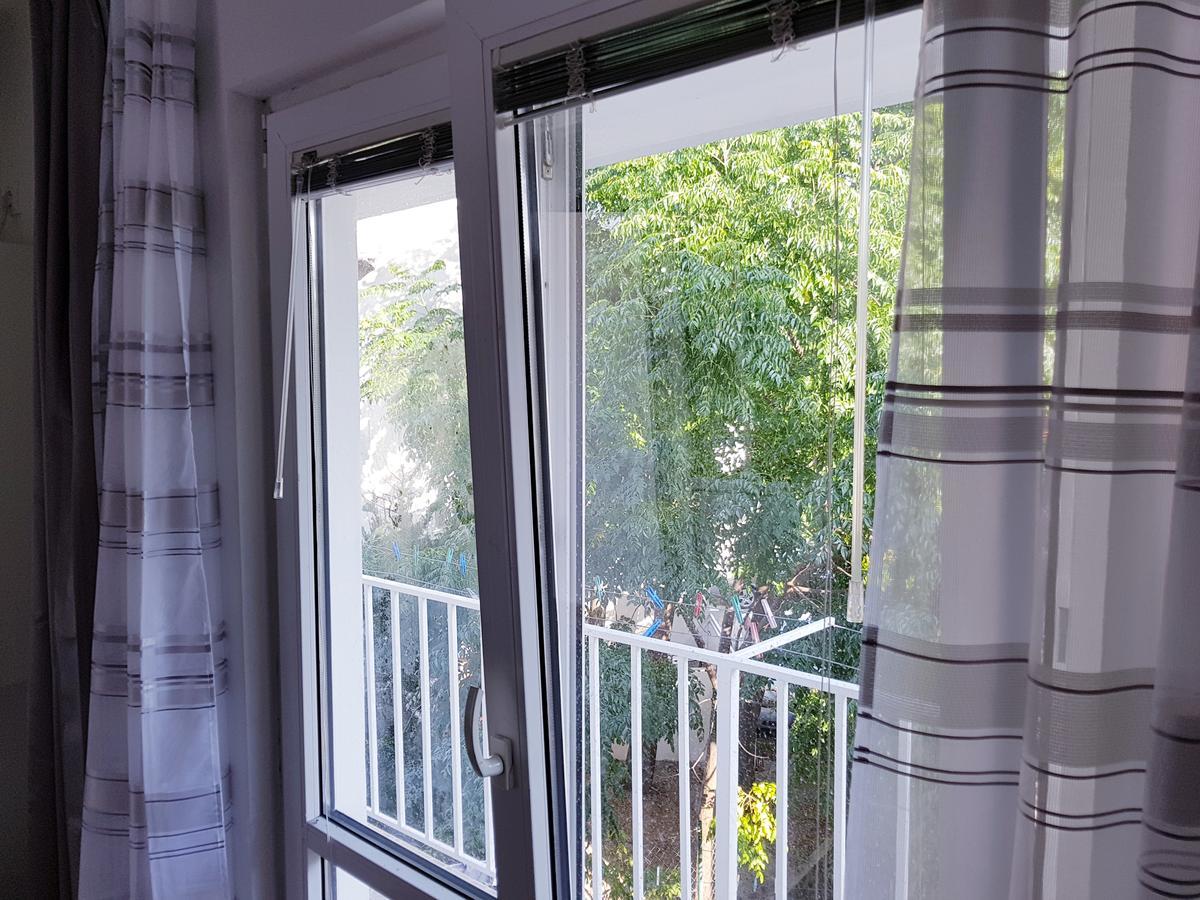 Apartmani Marojevic, Bar Eksteriør bilde